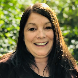 Shelly Scamardo's profile photo