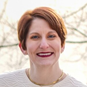 Deanna King's profile photo