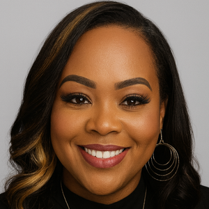 Dee Banks's profile photo