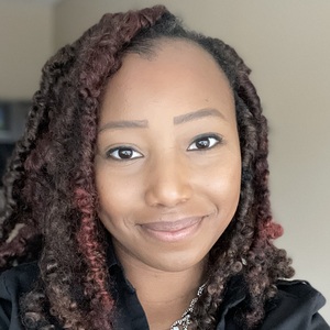 Chasitee Little's profile photo