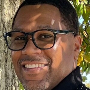 Antonio Neal's profile photo