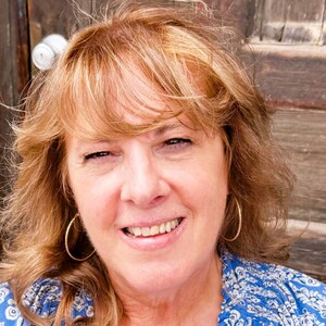 Janel Wuest's profile photo