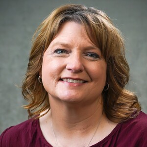 Jennifer Smith's profile photo