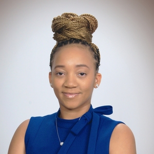 Aliyyah Nailing-Yamini's profile photo