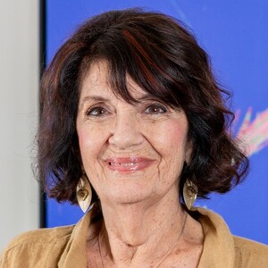 Patricia Campana's profile photo