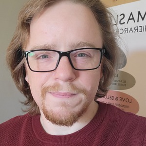 Chaise Hutchinson's profile photo