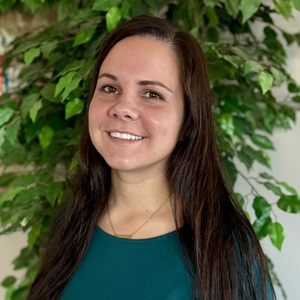 Lileth Muench's profile photo