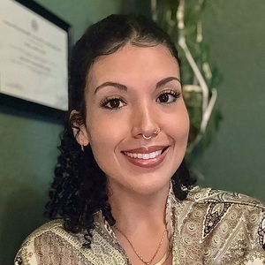 Chavela Ramiro's profile photo