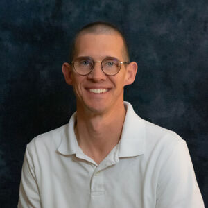 Rayland Smith's profile photo