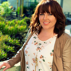 Kathryn Sills Payne's profile photo