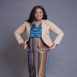 Unwanaobong Udoko's profile photo