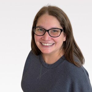 Abby Jones's profile photo