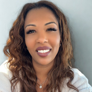 Yvelande Boursiquot's profile photo