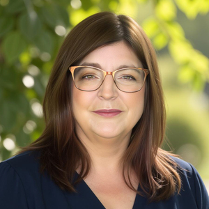 Hyacinth Morgan's profile photo