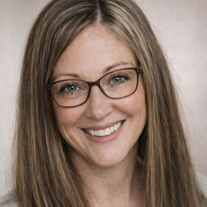 Stacey  Strong's profile photo