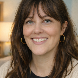 Bethann Whitford's profile photo