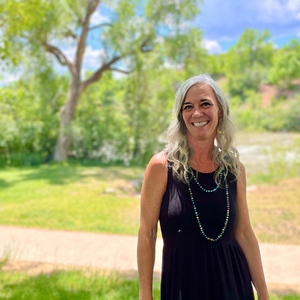 Taylor LaRocco's profile photo