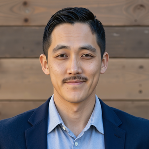 Chiwoo Choi's profile photo