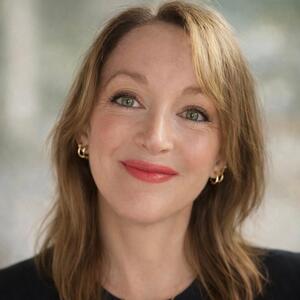  Kelsey Corken's profile photo