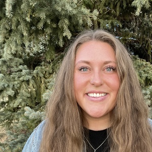 Caitlyn Schmelzer's profile photo