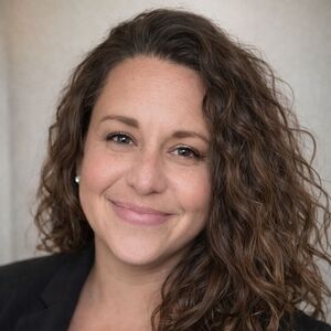 Becky Bradley's profile photo