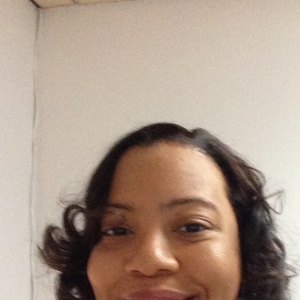 Christina Tindal's profile photo