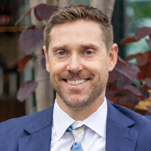 Jason Imhoff's profile photo