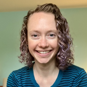 lee river's profile photo