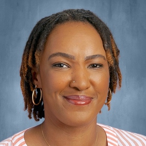 Shaquanus Williams's profile photo