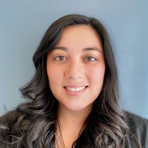 Alayna Abeyta's profile photo