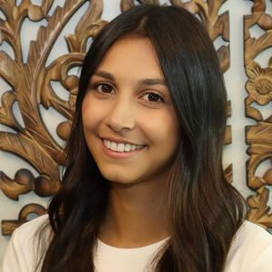 Julia Debs's profile photo