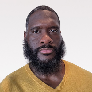 Rich "R.Jr." Houseal's profile photo