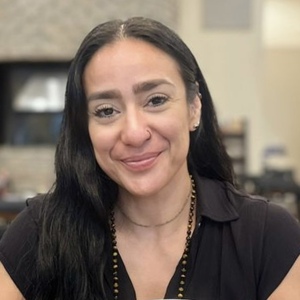 Roxanne Delgado's profile photo