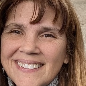 Lynne Guenther's profile photo