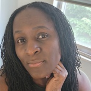 Christina Spies's profile photo