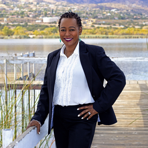 Tamara Wyant's profile photo