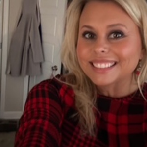 Jillian Carter's profile photo