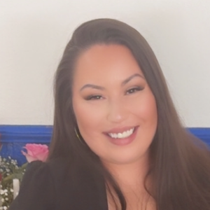 Angelica Mendoza's profile photo