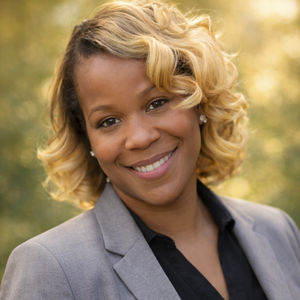 Lele Fagan's profile photo