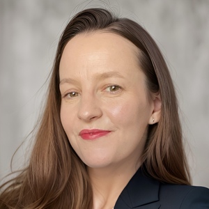 Christi Garner's profile photo