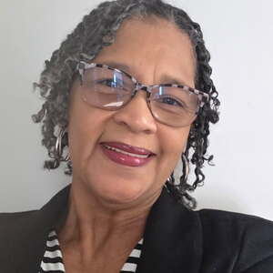 Ms. Loretta Walton's profile photo