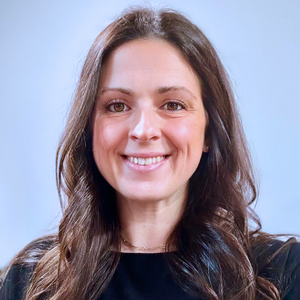 Alicia Oleary's profile photo