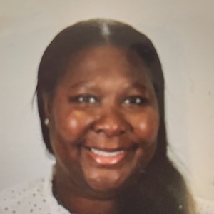 Tonia Davis's profile photo