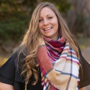 Alyse Culpepper's profile photo