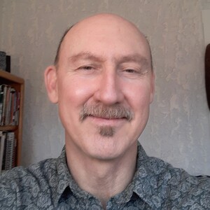 Dave Bokel's profile photo