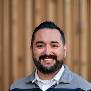 Francisco Castillo's profile photo