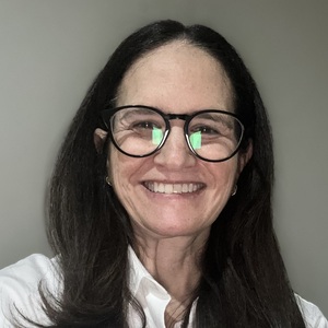 Jenny Fritz's profile photo