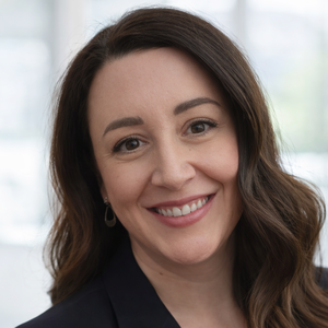 Allie Furth's profile photo