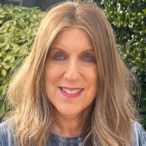 Julie Fried's profile photo