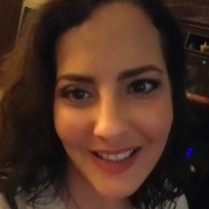 Christina Brock's profile photo